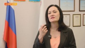 КАМЧАТЦЕВ ПРИГЛАШАЮТ ПРИНЯТЬ УЧАСТИЕ В КОНКУРСЕ «ДАЛЬНИЙ ВОСТОК – ЗЕМЛЯ ПРИКЛЮЧЕНИЙ»•ПРЯМАЯ РЕЧЬ