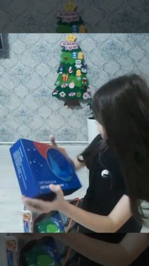 рюгзак Экотон распаковка чееееек♥️