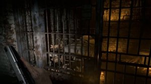 Resident Evil 9 Requiem - [16] прохождение ПК русские субтитры 2026