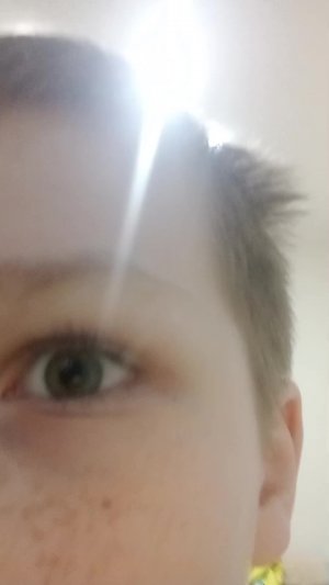 лвлв