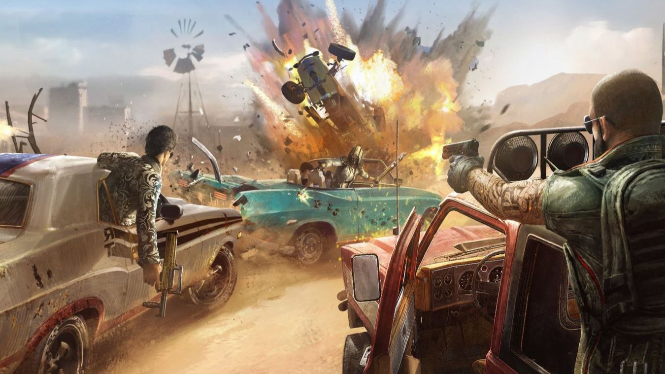 PUBG: МОМЕНТЫ И РОФЛЫ МНОГО МАТА! 18+ #Lucomein #pubg смотреть онлайн