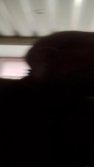 утоо