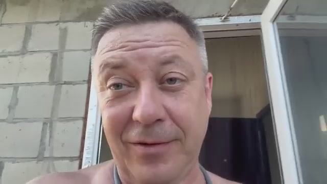 Жизнь вне орхидей. набивая свои ШИШКИ получаю результат ： автополив САДА будет тоже смотреть онлайн