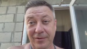Жизнь вне орхидей. набивая свои ШИШКИ получаю результат ： автополив САДА будет тоже