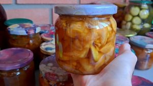 Разбираю свои запасы))) Убираюсь в ящиках!