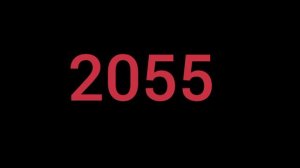 трейлер фильма глаза мезозои (2026)
