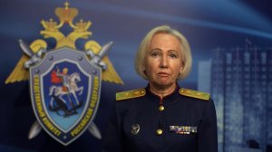 СК: дети в атакованном ВСУ в Брянской области автобусе направлялись на отдых.