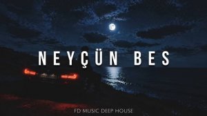 Neyçün bəs (2026)