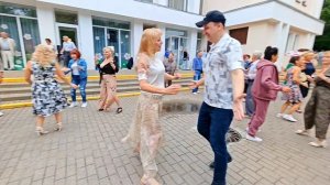 14.06.26г... «Я - ЖЕНЩИНА ОГОНЬ»...