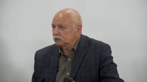 ТЕМА ДНЯ_Комментарий_Память об А.В. Александрове