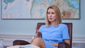 Европеец побывал с семьей в Белоруссии и раскрыл стоимость поездки