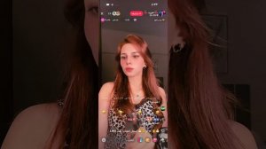 ScreenRecording_٠٦-١٧-٢٠٢٦ ٠٤-٠٦-٥٧_1