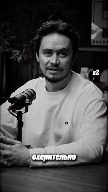 🩸 Налог на невнимательность: как Ozon легально забирает вашу чистую прибыль по 15 рублей.