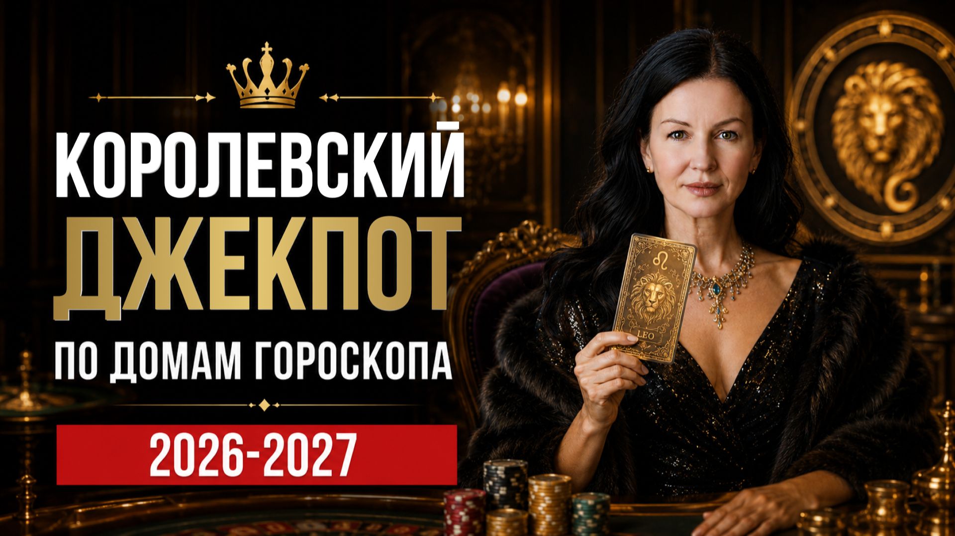 Транзиты: социальные и высшие планеты