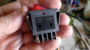 pilot l