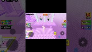 играю в roblox