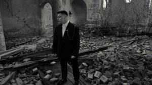 SHUMEI - Ти занадто красива (Official Music Video)