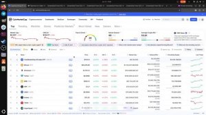 КРИПТОВАЛЮТА БАЙБИТ ЭФИРИУМ / 加密貨幣 BYBIT 以太坊 / ETHEREUM BYBIT CRYPTOCURRENCY