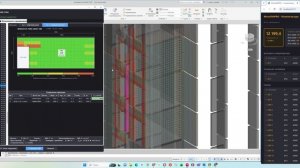 MonolithPRO_Стены часть 2