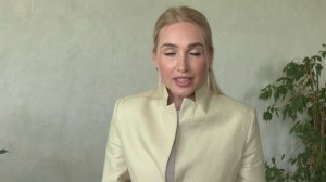 Как сдержать эмоции во время ссор, расскажет психолог Олеся Голова