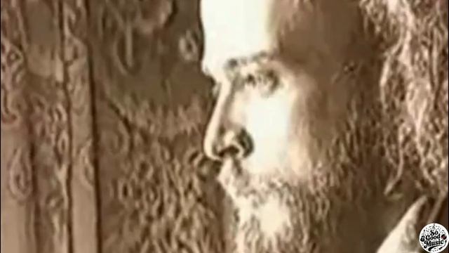 Наутилус Помпилиус - Одинокая птица