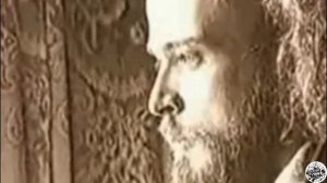 Наутилус Помпилиус - Одинокая птица