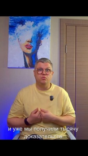 Оценки в школе придуманы не для детей