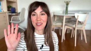 ПОКУПКИ В CHANEL!  АРОМАТЫ И КОСМЕТИКА (Tanya Sheremet)