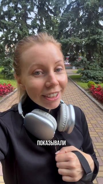 С этой ОШИБКОЙ вы продешевите свою квартиру! | хоумстейджинг | квартира | уют | мебель | декор |