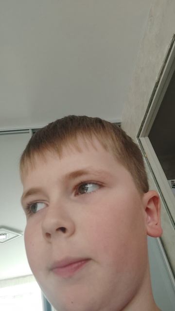 опрос. смотреть онлайн