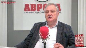 Испытание внутренней устойчивости, или Как принять реальность | Дмитрий Евстафьев