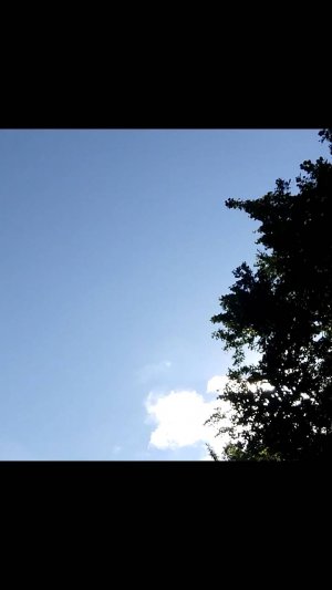 ГРАНДИОЗНЫЙ МУЗЫКАЛЬНЫЙ СУПЕРМАРАФОН НА АРБАТЕ В ШУЕ 📽️🎹🌠🎼💫🌀🔥🎤🎓📀(43 ч)