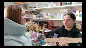 Телевизионный сюжет «Вода, которая объединила народ» подготовила Арапова Арина, рук.Сакупова А.Т.