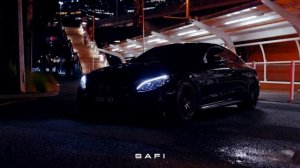 SAFI - Secret (Original Mix)