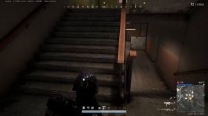 PLAYERUNKNOWN'S BATTLEGROUNDS 2026.06.16 - 20.22.06.19