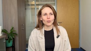 Екатерина Булгакова наш исполнительный директор