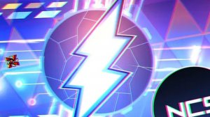 ENERGY