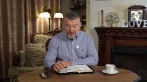 Христианство — это не только вера, но и действие