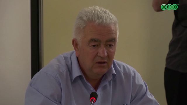 В Уфе прошел круглый стол к 120-летию медресе «Галия-Диния»