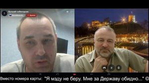 Так есть ли жизнь в Северной Корее? 2026-06-07