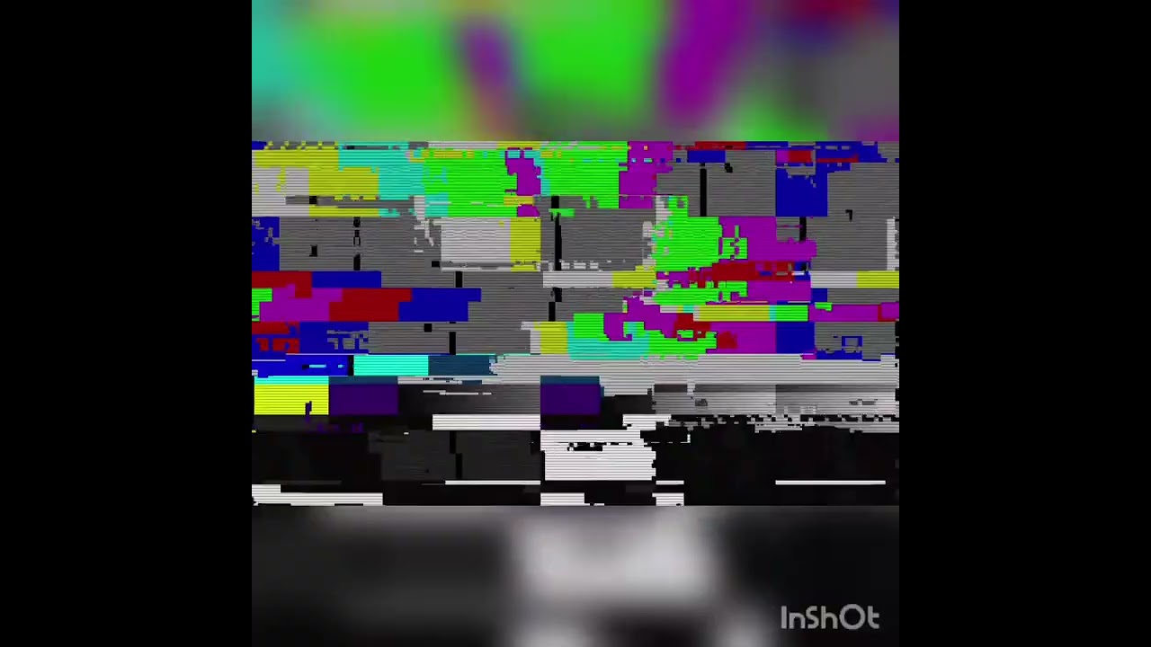 SNORD RELS ГИЗА ТАРАС TMZCREW смотреть онлайн