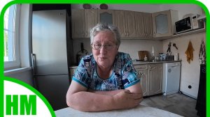 17 июня. Давайте поговорим о ваших комментариях. Сварила кабачковую икру.