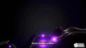 Нашлась бесплатная альтернатива Suno, это theDAW —  браузерная ИИ-студия для создания музыки прямо