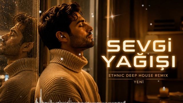 Sevgi yağışı (Duet Cover 2026) смотреть онлайн