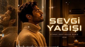 Sevgi yağışı (Duet Cover 2026)