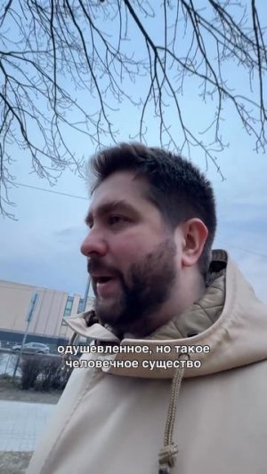 Как продвигать аккаунтов животных? Продвижение собак и котов
