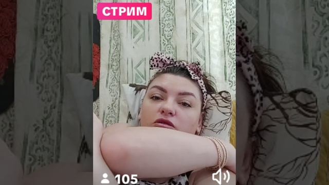 При отсутствии денег и наличие долгов - бесконечные доставки. смотреть онлайн