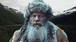 ШАМАНЫ ПРОЛИВАЮТ СВЕТ на ТО ЧТО ПРОИСХОДИТ в Русских ЛЕСАХ!