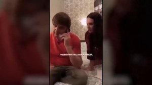 КАК ЖЕ ОНИ ЗАНЫЛИ