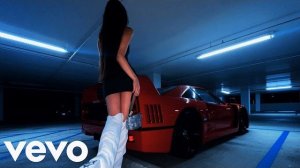 FALYX - White Trouble (Original Mix)  DEEP HOUSE CAR MIX